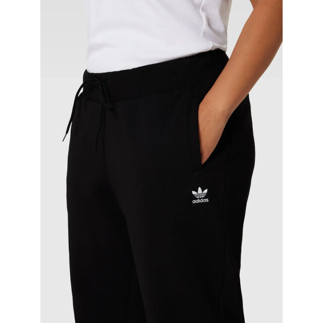Adidas dames originals plus sweatpants - maat 4xl HK7194 large