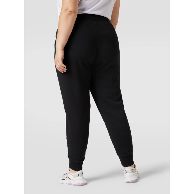 Adidas dames originals plus sweatpants - maat 4xl HK7194 large