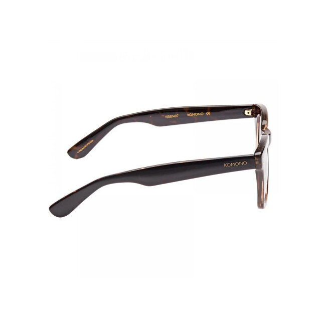 Komono unisex allen zonnebril - S1407 large