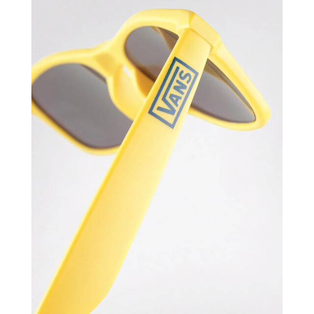 Vans unisex spicoli 4 shade zonnebril - VN-0 LC0E8F large