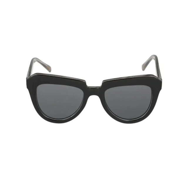 Komono dames stella zonnebril - S2153 large