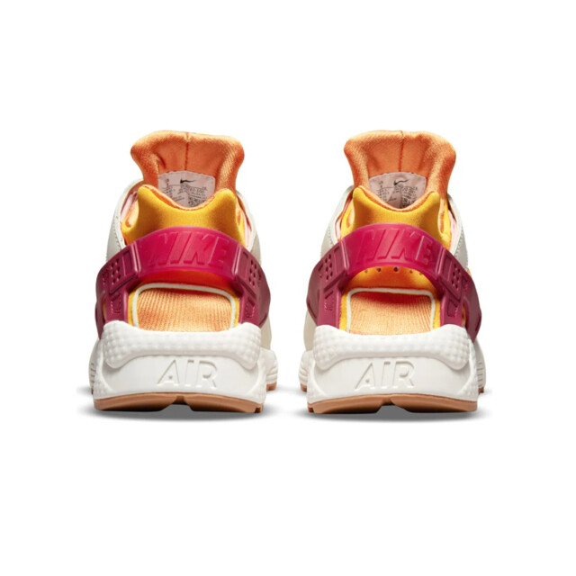 Nike dames air huarache 
