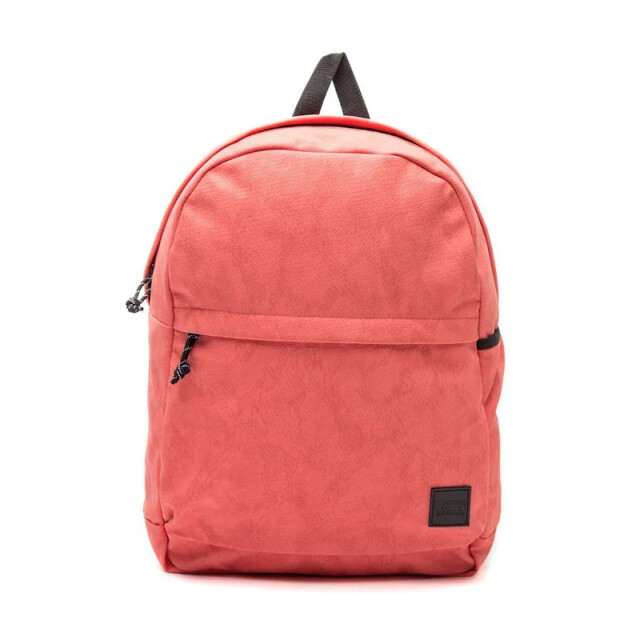 Vans quad squad ii backpack - VA31SLL3V large