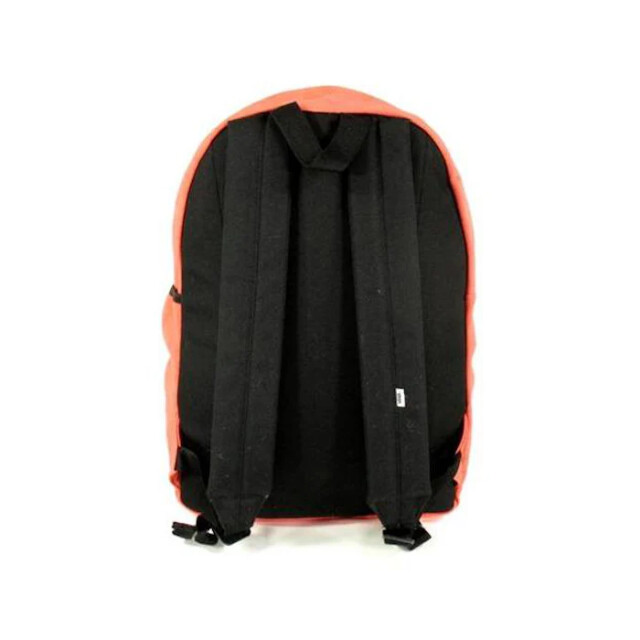 Vans quad squad ii backpack - VA31SLL3V large
