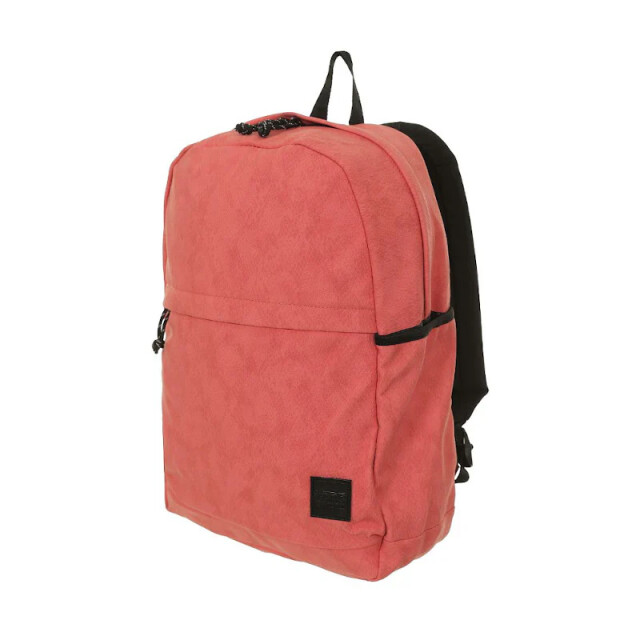 Vans quad squad ii backpack - VA31SLL3V large