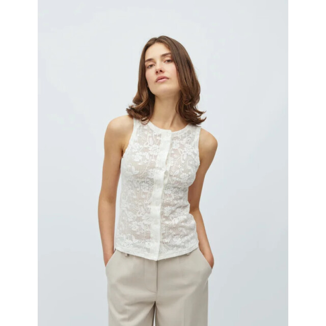 mbyM Raylan-m top - Raylan-M top - MbyM large