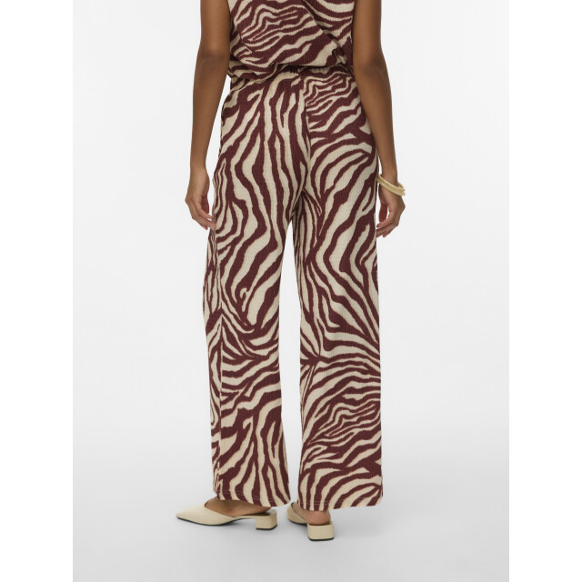 Vero Moda Vmfriga wide pants jrs ga 10339389 large