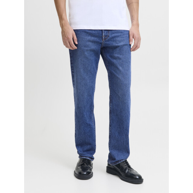 Jack & Jones Jjichris jjpremium am 083 noos 12274939 large