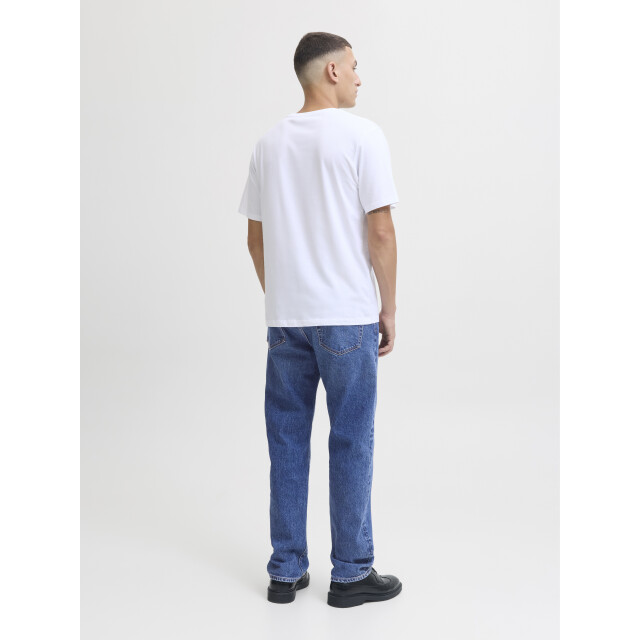 Jack & Jones Jjichris jjpremium am 083 noos 12274939 large
