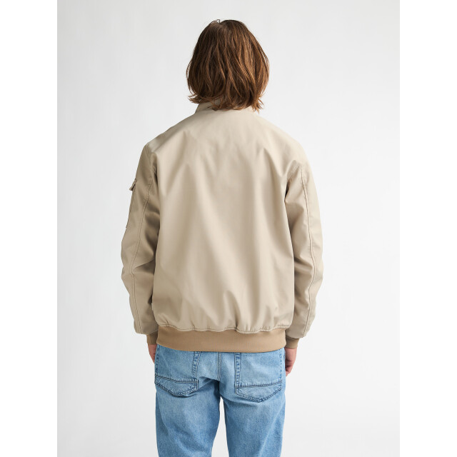 Petrol Industries Men jacket bomber M-1060-JAC102 large