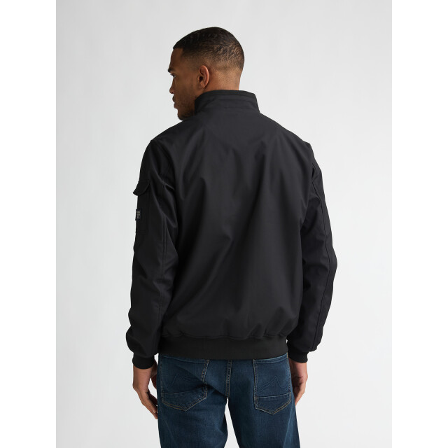 Petrol Industries Men jacket bomber M-1060-JAC102 large