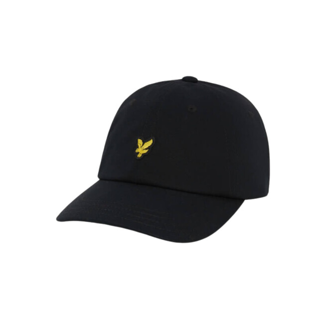Lyle and Scott Lyle&scott baseball cap petten he2321a HE2321A large