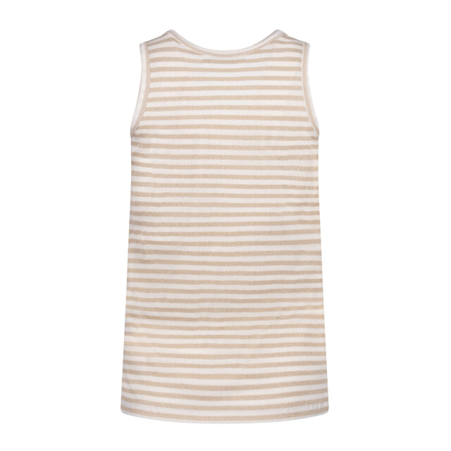 Nukus Steffie singlet lurex nks01168 NKS01168 large