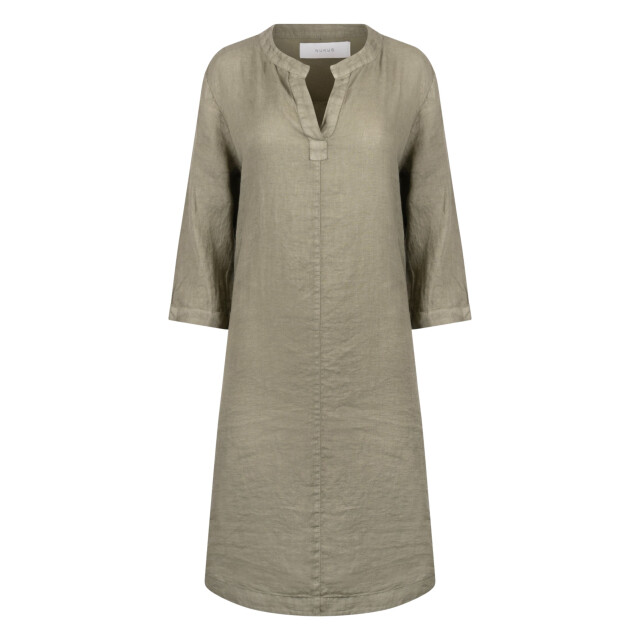 Nukus Kate dress mix nks14015 NKS14015 large