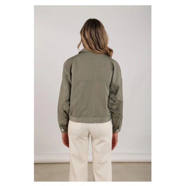 Nukus Lia jacket nks13055 NKS13055 large