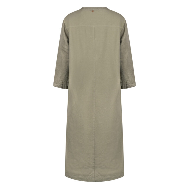 Nukus Kate dress mix nks14015 NKS14015 large