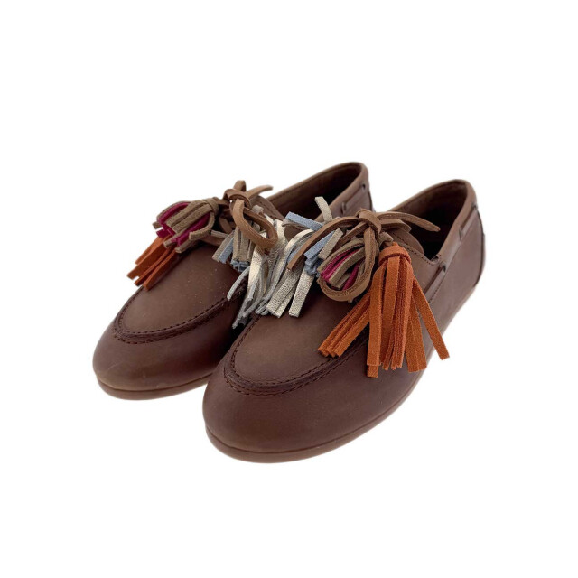 PS Poelman Lpvita-11poe veterschoenen LPVITA-11POE large