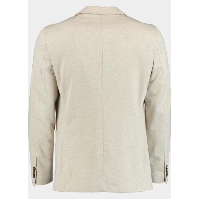 Bos Bright Blue Colbert fame jacket drop 8 261038fa50bo/2500 205084 large