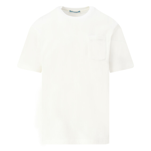 Replay T-shirt 110219-001-L large