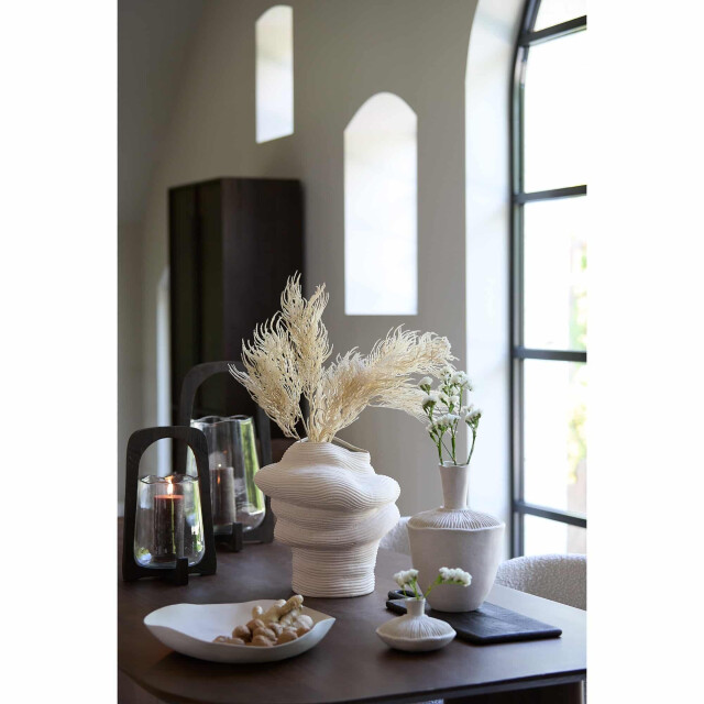 Light & Living Vaas luzz - 33,5x32x34cm 3414995 large