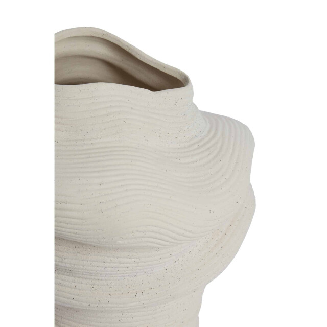 Light & Living Vaas luzz - 33,5x32x34cm 3414995 large