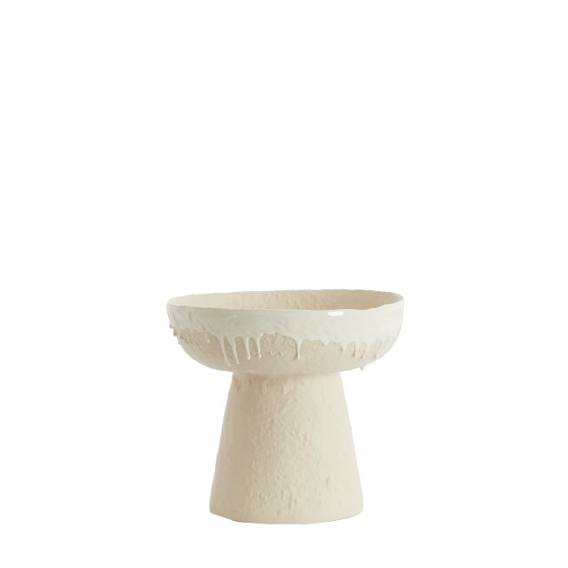 Light & Living schaal ota Ø20.5x18cm - 3184890 large