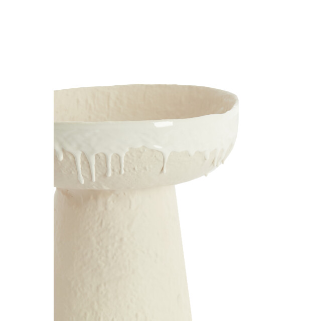 Light & Living schaal ota Ø20.5x18cm - 3184890 large