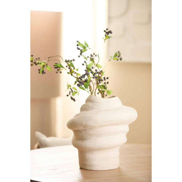 Light & Living Vaas luzz - 33,5x32x34cm 3414995 large