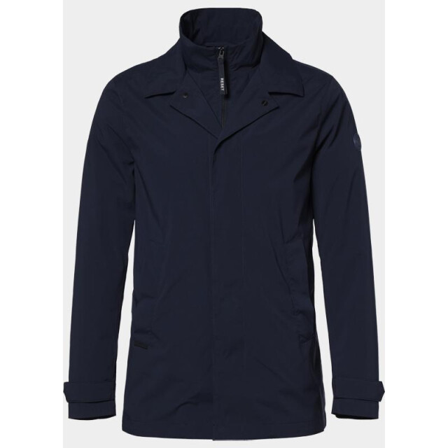 Reset Zomerjas heren gabriel mr00240261/5060 205803 large