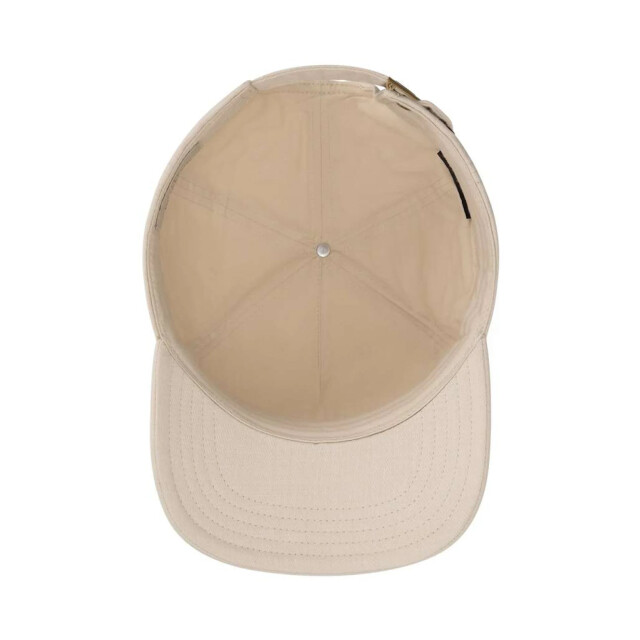 Dstrezzed Crew cap 655506-251 large