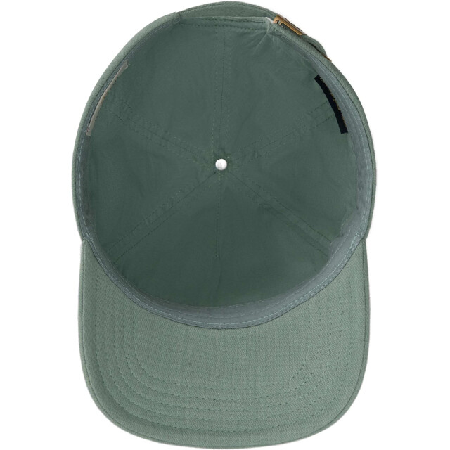 Dstrezzed Crew cap 655506-564 large