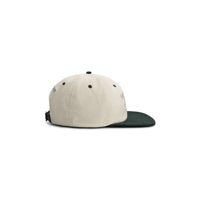 Dstrezzed Seven cap cordmix 655500-567 large