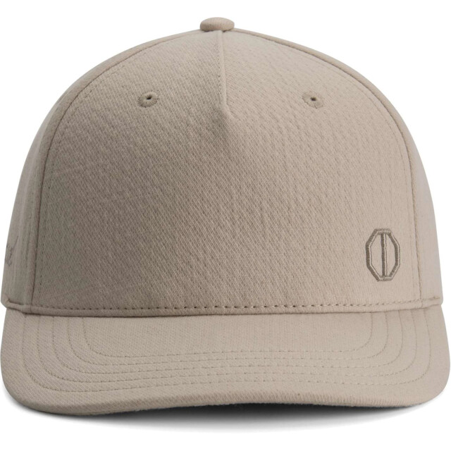 Dstrezzed Crew cap 655506-251 large