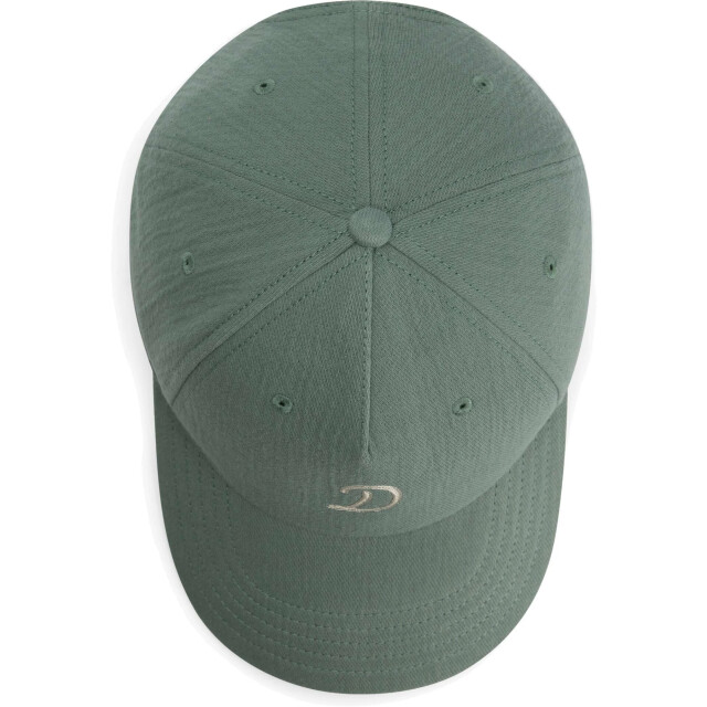 Dstrezzed Crew cap 655506-564 large