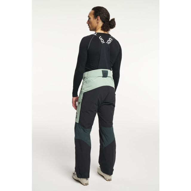 Tenson aero xx ski pants men skibroek heren - 071441_370-XL large