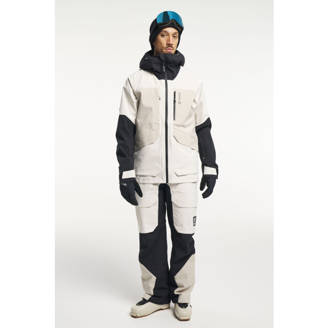 Tenson nayora shell pants men skibroek heren - 071443_940-M large