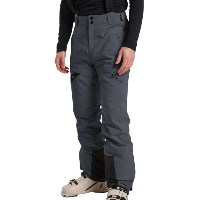 Tenson core ski 2.0 pants men skibroek heren - 071449_370-XXL large