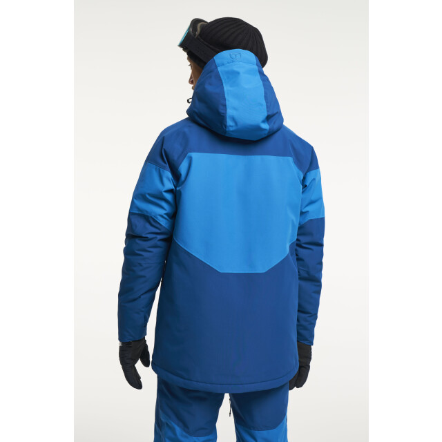 Tenson kiroro ski jacket men ski jack heren - 071529_240-L large