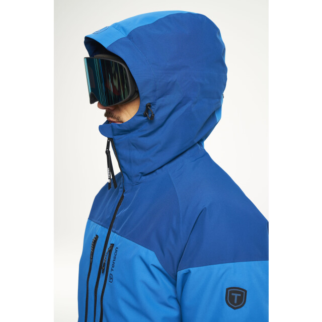 Tenson kiroro ski jacket men ski jack heren - 071529_240-L large