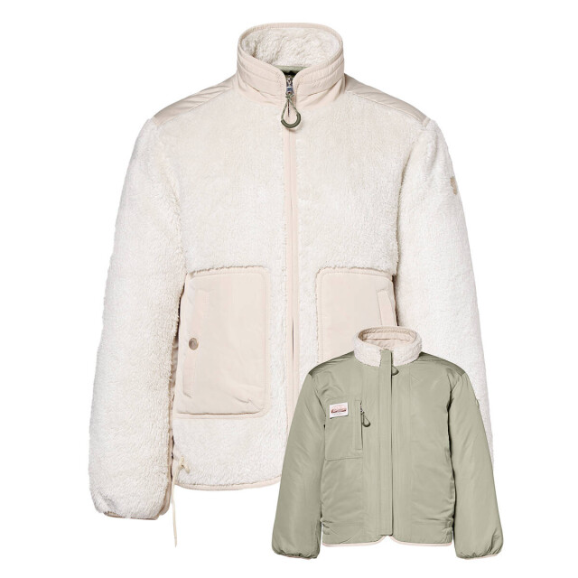 Reset Jack lr02310261 rosali Reset Jack LR02310261 ROSALI large