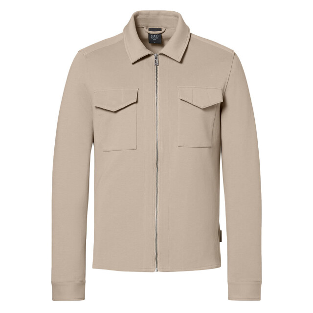 Reset Jack mr01013261 milos Reset Jack MR01013261 MILOS large