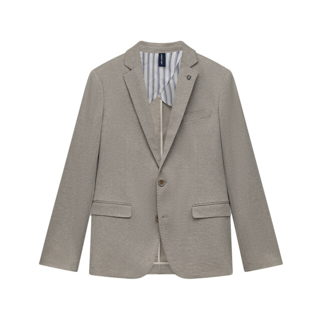 State of Art Colbert 71116800 State of art Colbert 71116800 large