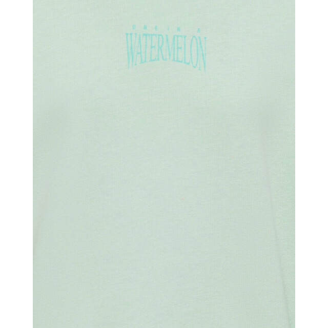 Only Sweat 15365507 kogphile Kids Only Sweat 15365507 KOGPHILE large