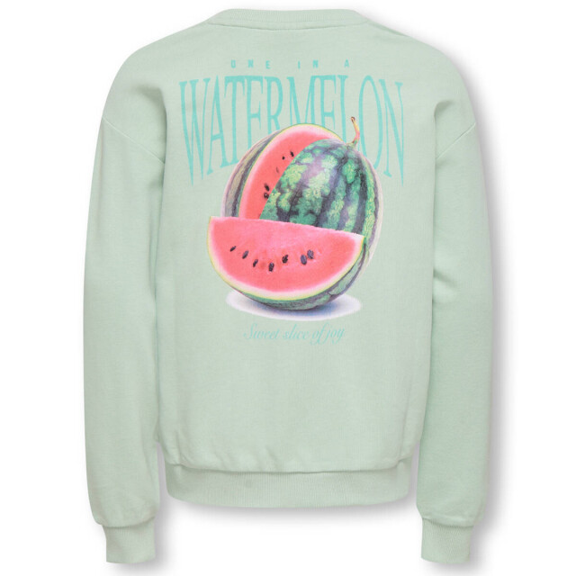 Only Sweat 15365507 kogphile Kids Only Sweat 15365507 KOGPHILE large