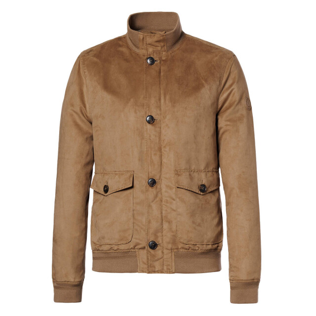 Reset Jack mr01710261 pedro Reset Jack MR01710261 PEDRO large