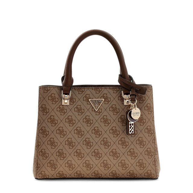 Guess Noelle small handtas 66158 large