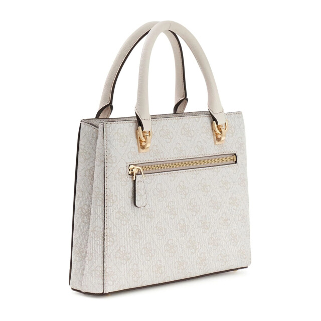 Guess Noelle small handtas 66157 large