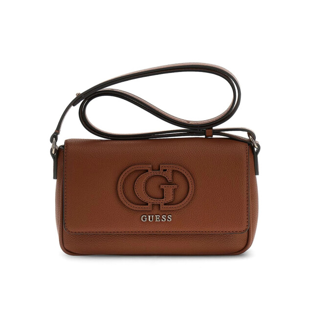 Guess Isola crossbody 66162 large