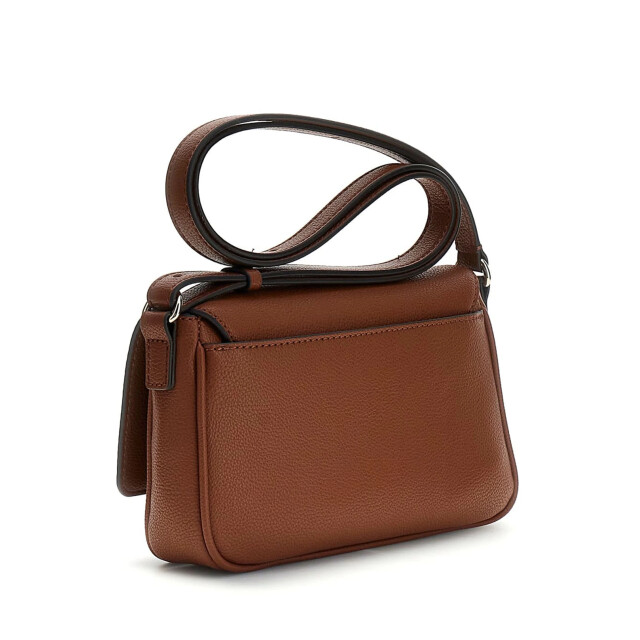 Guess Isola crossbody 66162 large