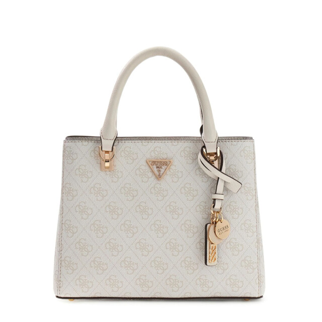 Guess Noelle small handtas 66157 large